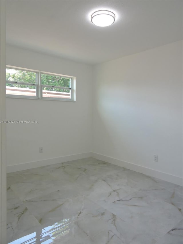 2040 NW 185th Ter, Miami Gardens, FL 33056 - photo 27