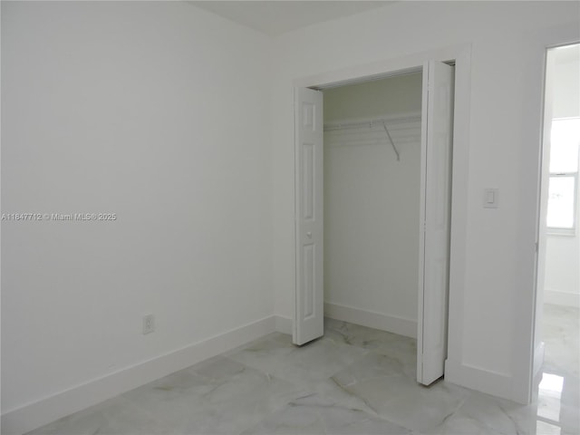 2040 NW 185th Ter, Miami Gardens, FL 33056 - photo 28