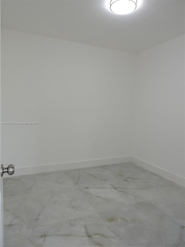 2040 NW 185th Ter, Miami Gardens, FL 33056 - photo 29