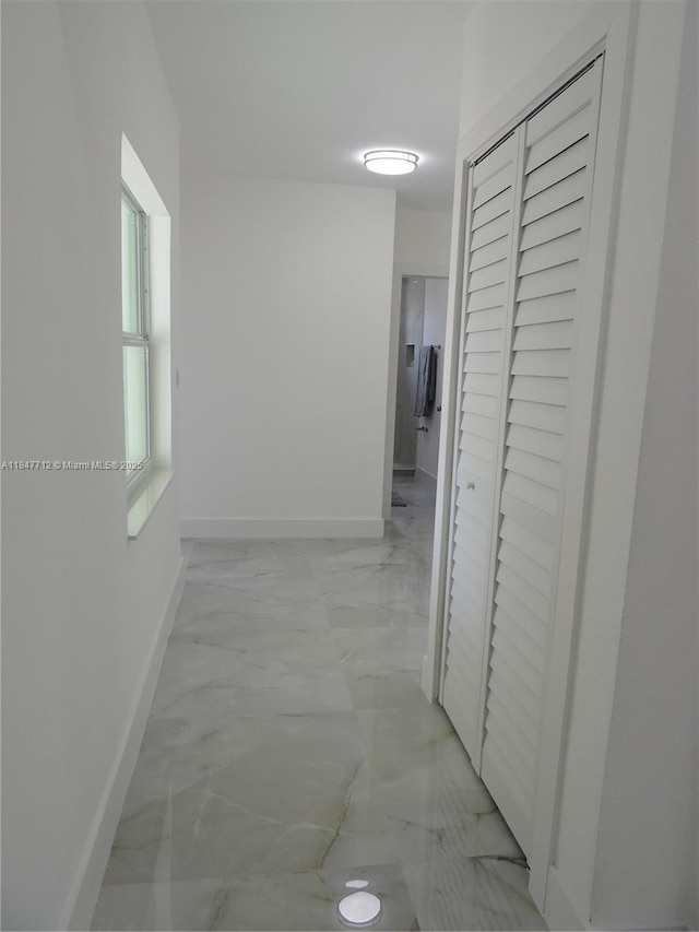 2040 NW 185th Ter, Miami Gardens, FL 33056 - photo 30
