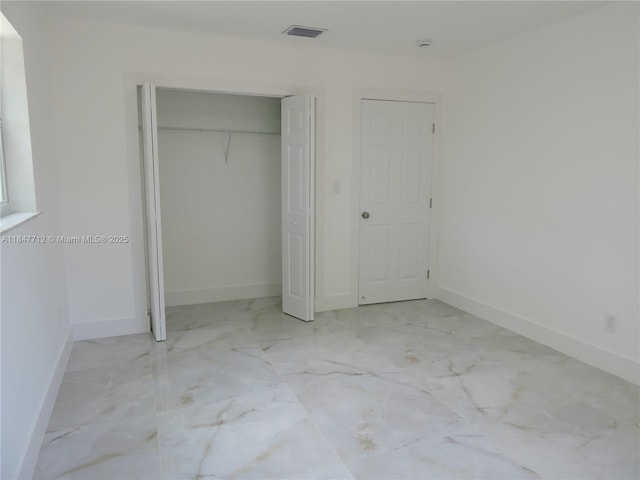 2040 NW 185th Ter, Miami Gardens, FL 33056 - photo 31