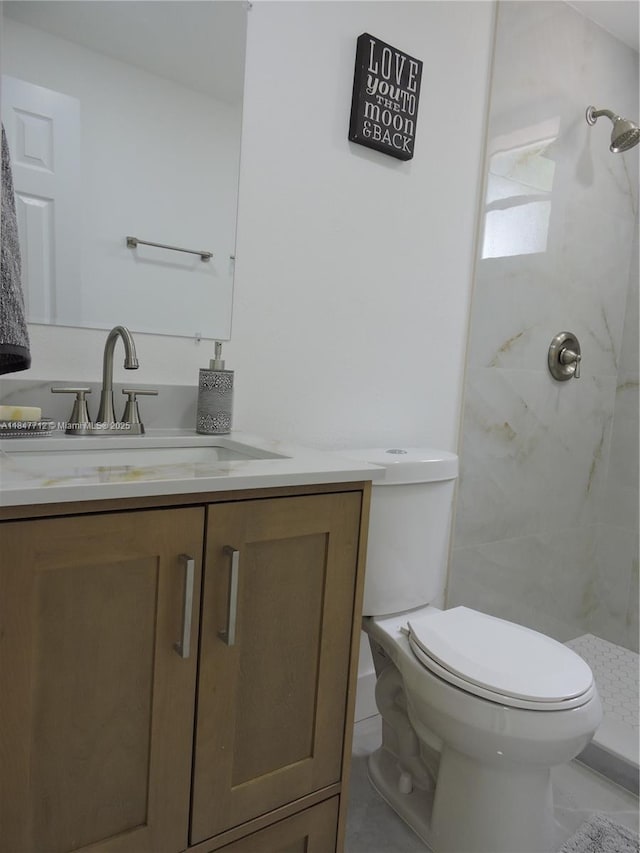 2040 NW 185th Ter, Miami Gardens, FL 33056 - photo 33