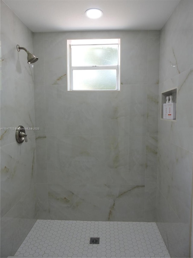 2040 NW 185th Ter, Miami Gardens, FL 33056 - photo 34