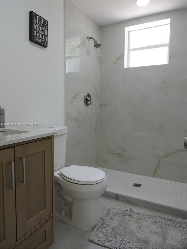 2040 NW 185th Ter, Miami Gardens, FL 33056 - photo 35