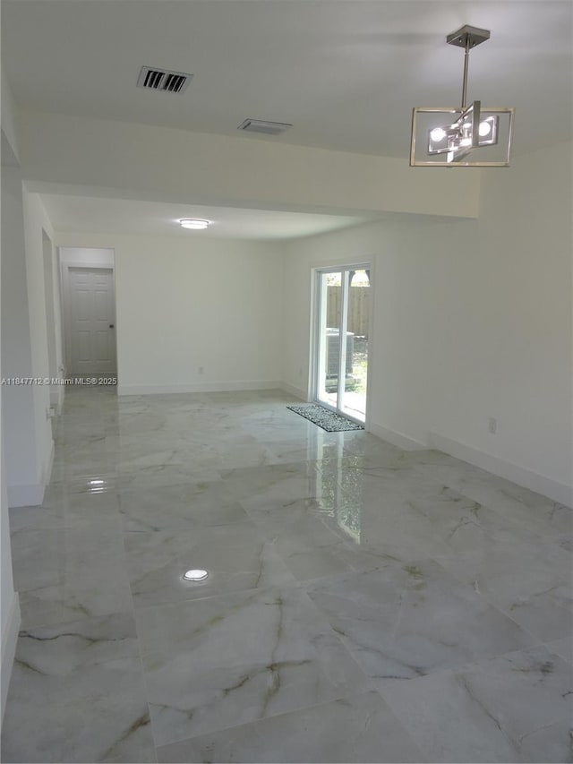 2040 NW 185th Ter, Miami Gardens, FL 33056 - photo 36