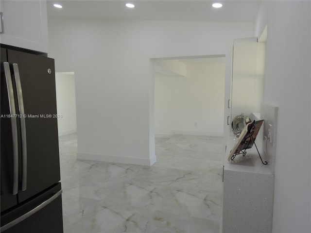 2040 NW 185th Ter, Miami Gardens, FL 33056 - photo 40