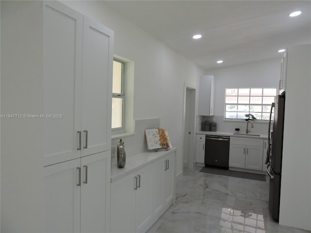 2040 NW 185th Ter, Miami Gardens, FL 33056 - photo 41