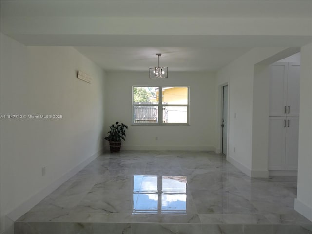 2040 NW 185th Ter, Miami Gardens, FL 33056 - photo 51