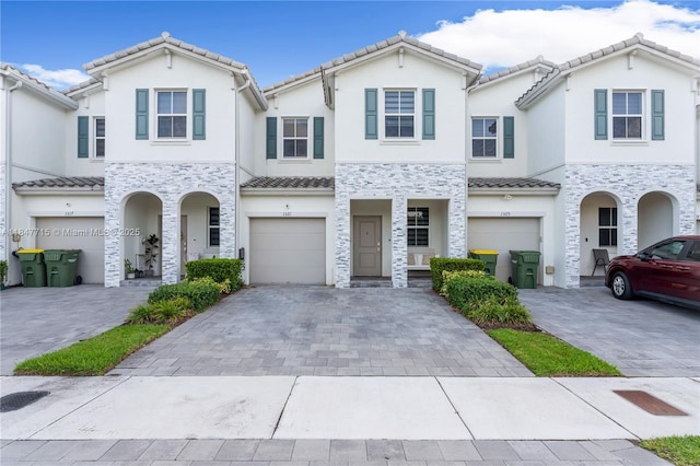 1321 SE 27th Ter, Homestead, FL 33035 - photo 1