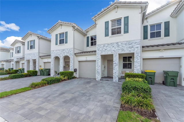 1321 SE 27th Ter, Homestead, FL 33035 - photo 3