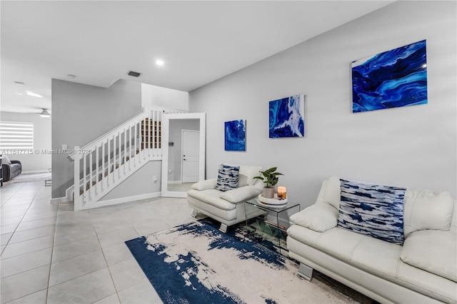 1321 SE 27th Ter, Homestead, FL 33035 - photo 4