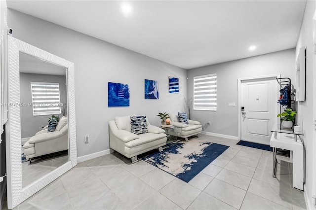 1321 SE 27th Ter, Homestead, FL 33035 - photo 5