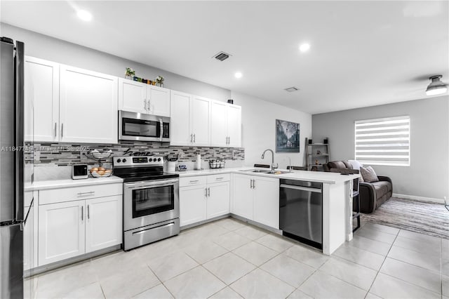 1321 SE 27th Ter, Homestead, FL 33035 - photo 6