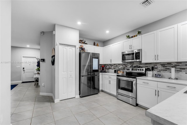 1321 SE 27th Ter, Homestead, FL 33035 - photo 8