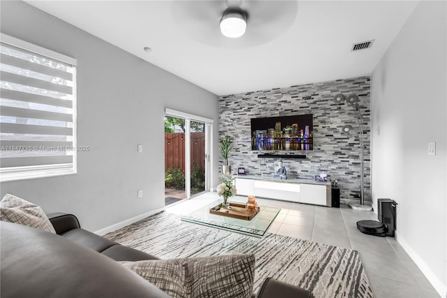 1321 SE 27th Ter, Homestead, FL 33035 - photo 9