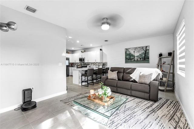1321 SE 27th Ter, Homestead, FL 33035 - photo 10