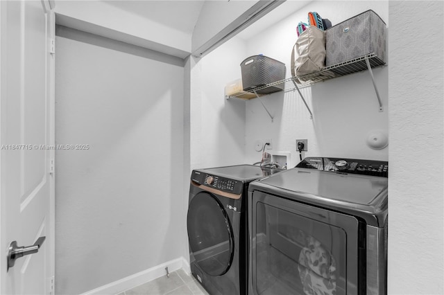 1321 SE 27th Ter, Homestead, FL 33035 - photo 12
