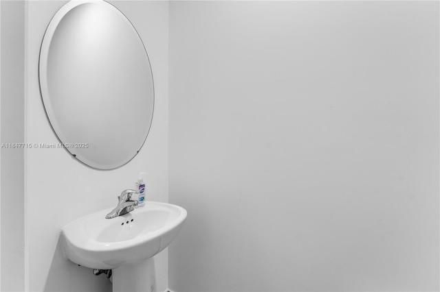 1321 SE 27th Ter, Homestead, FL 33035 - photo 13