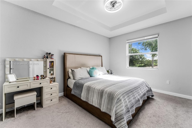 1321 SE 27th Ter, Homestead, FL 33035 - photo 14