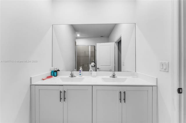 1321 SE 27th Ter, Homestead, FL 33035 - photo 20