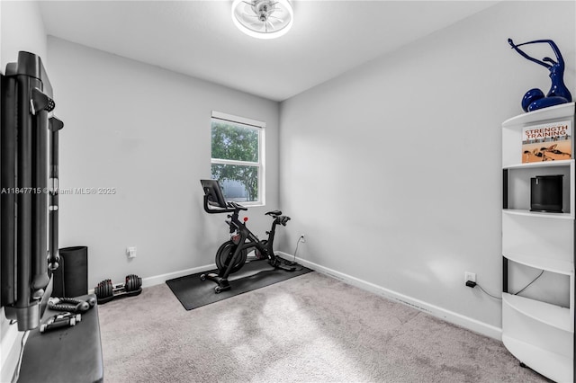 1321 SE 27th Ter, Homestead, FL 33035 - photo 21
