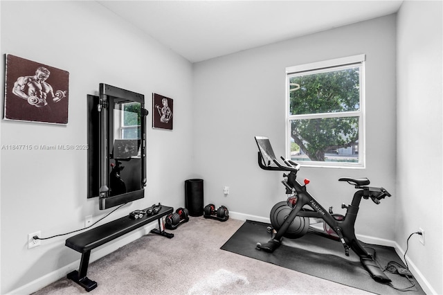 1321 SE 27th Ter, Homestead, FL 33035 - photo 22