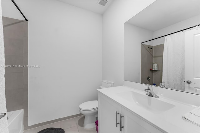 1321 SE 27th Ter, Homestead, FL 33035 - photo 23