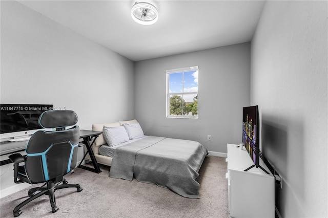 1321 SE 27th Ter, Homestead, FL 33035 - photo 24