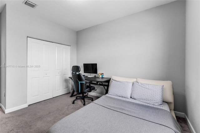 1321 SE 27th Ter, Homestead, FL 33035 - photo 25
