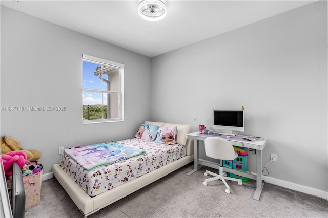 1321 SE 27th Ter, Homestead, FL 33035 - photo 26