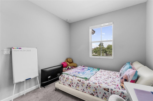 1321 SE 27th Ter, Homestead, FL 33035 - photo 27