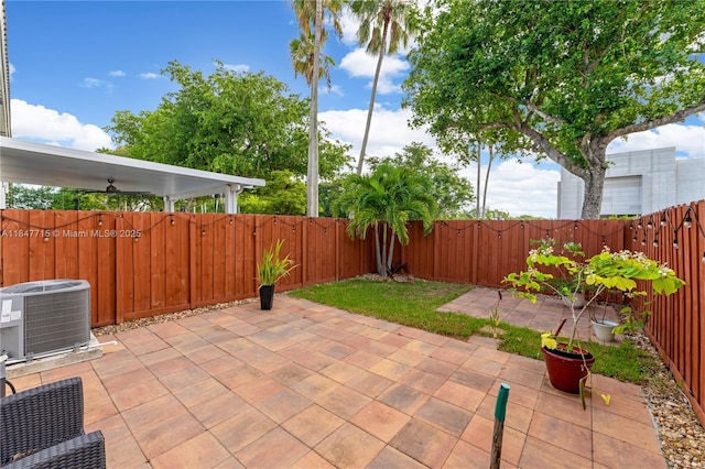 1321 SE 27th Ter, Homestead, FL 33035 - photo 28