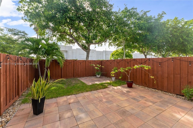 1321 SE 27th Ter, Homestead, FL 33035 - photo 29