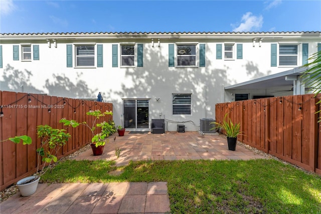 1321 SE 27th Ter, Homestead, FL 33035 - photo 30