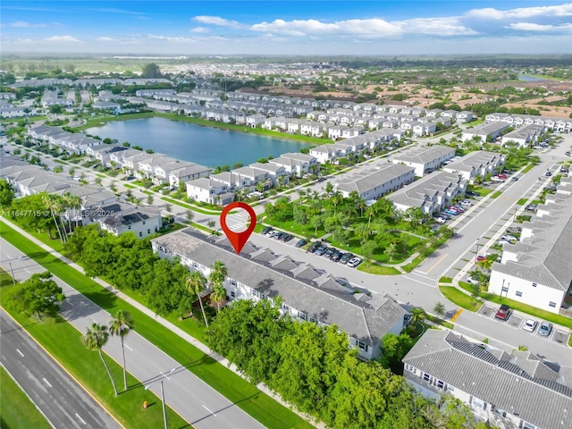 1321 SE 27th Ter, Homestead, FL 33035 - photo 37