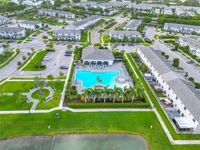 1321 SE 27th Ter, Homestead, FL 33035 - photo 42