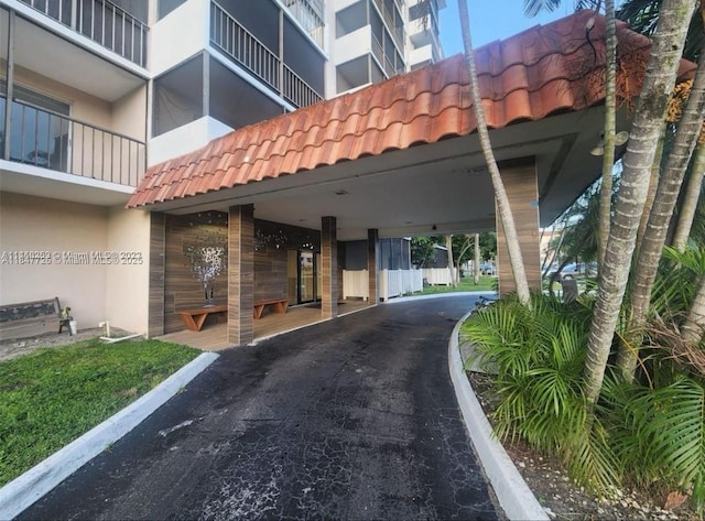 4164 Inverrary Dr Unit 406, Lauderhill, FL 33319 - photo 2