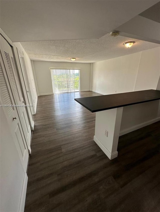 4164 Inverrary Dr Unit 406, Lauderhill, FL 33319 - photo 3