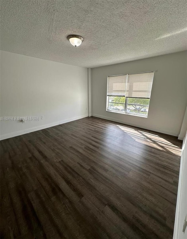 4164 Inverrary Dr Unit 406, Lauderhill, FL 33319 - photo 4