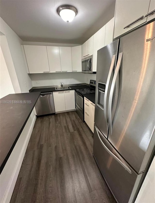 4164 Inverrary Dr Unit 406, Lauderhill, FL 33319 - photo 5