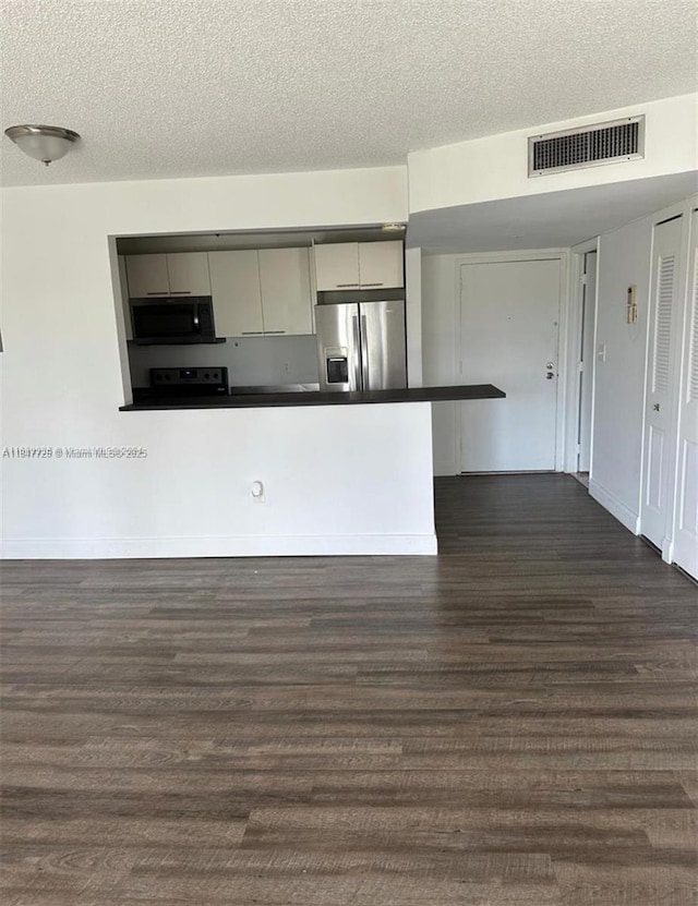 4164 Inverrary Dr Unit 406, Lauderhill, FL 33319 - photo 7