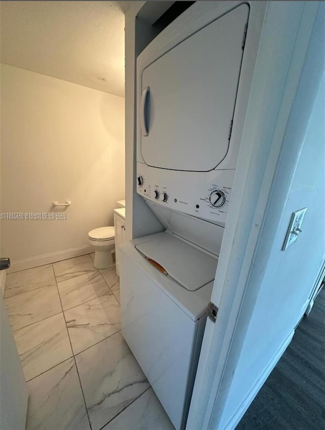 4164 Inverrary Dr Unit 406, Lauderhill, FL 33319 - photo 8