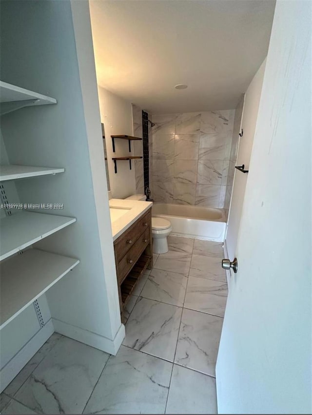 4164 Inverrary Dr Unit 406, Lauderhill, FL 33319 - photo 9