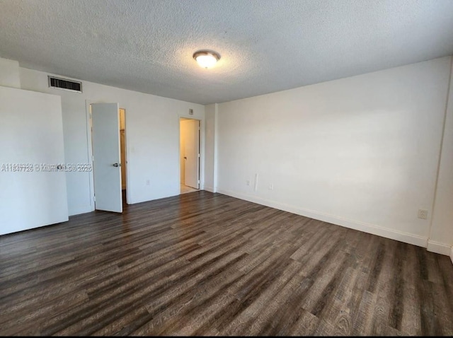 4164 Inverrary Dr Unit 406, Lauderhill, FL 33319 - photo 11