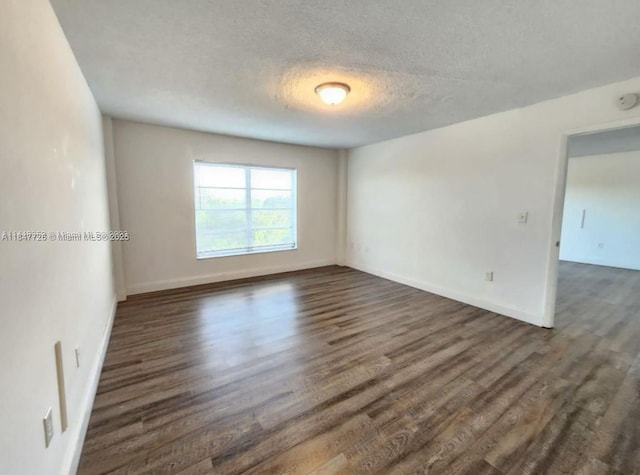 4164 Inverrary Dr Unit 406, Lauderhill, FL 33319 - photo 12