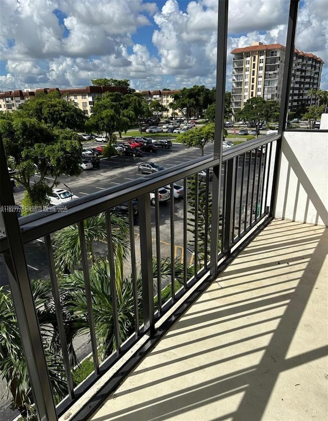4164 Inverrary Dr Unit 406, Lauderhill, FL 33319 - photo 13