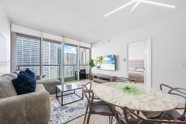 485 Brickell Ave Unit 3503, Miami, FL 33131 - photo 2