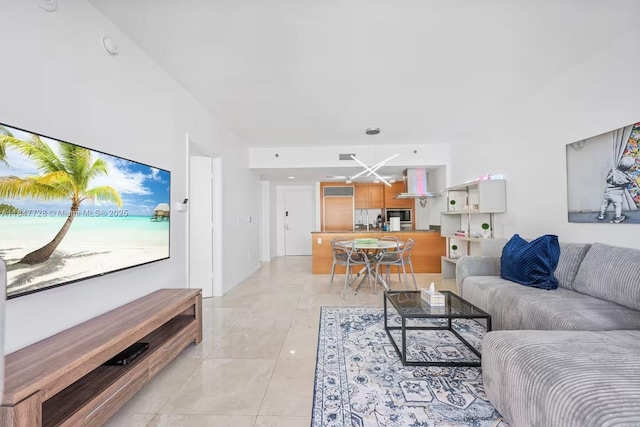485 Brickell Ave Unit 3503, Miami, FL 33131 - photo 4