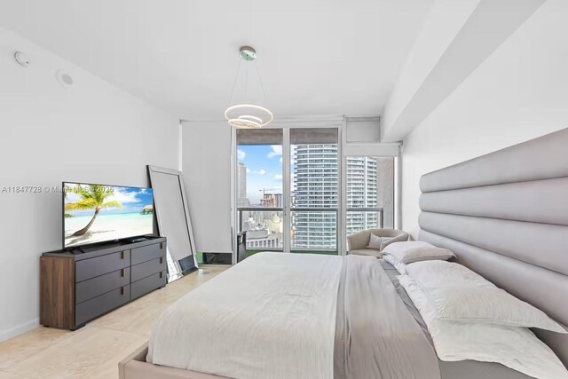485 Brickell Ave Unit 3503, Miami, FL 33131 - photo 7