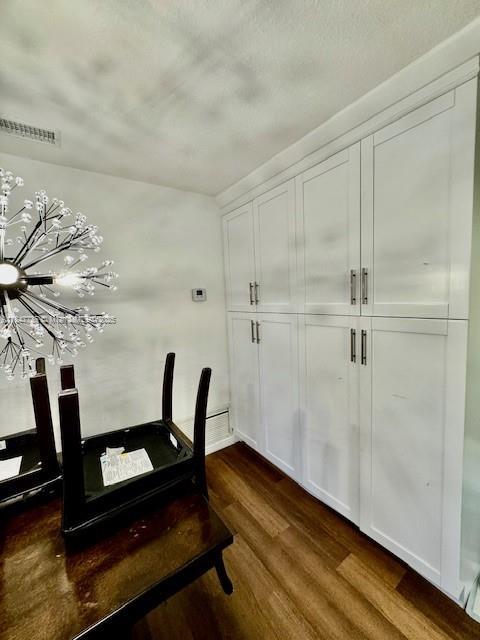 8940 NW 7th Ct, Pembroke Pines, FL 33024 - photo 4